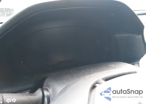 2020 Honda Accord Sport из США, поврежденный, VIN 1HGCV1F36LA111271